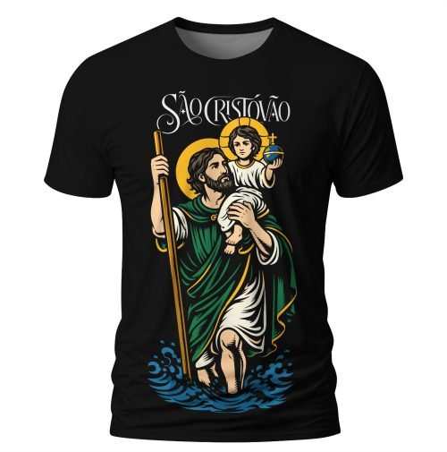 Arte religião 42